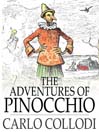 The Adventures of Pinocchio